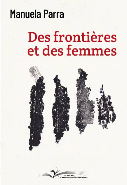 Couverture des frontières et des femmes