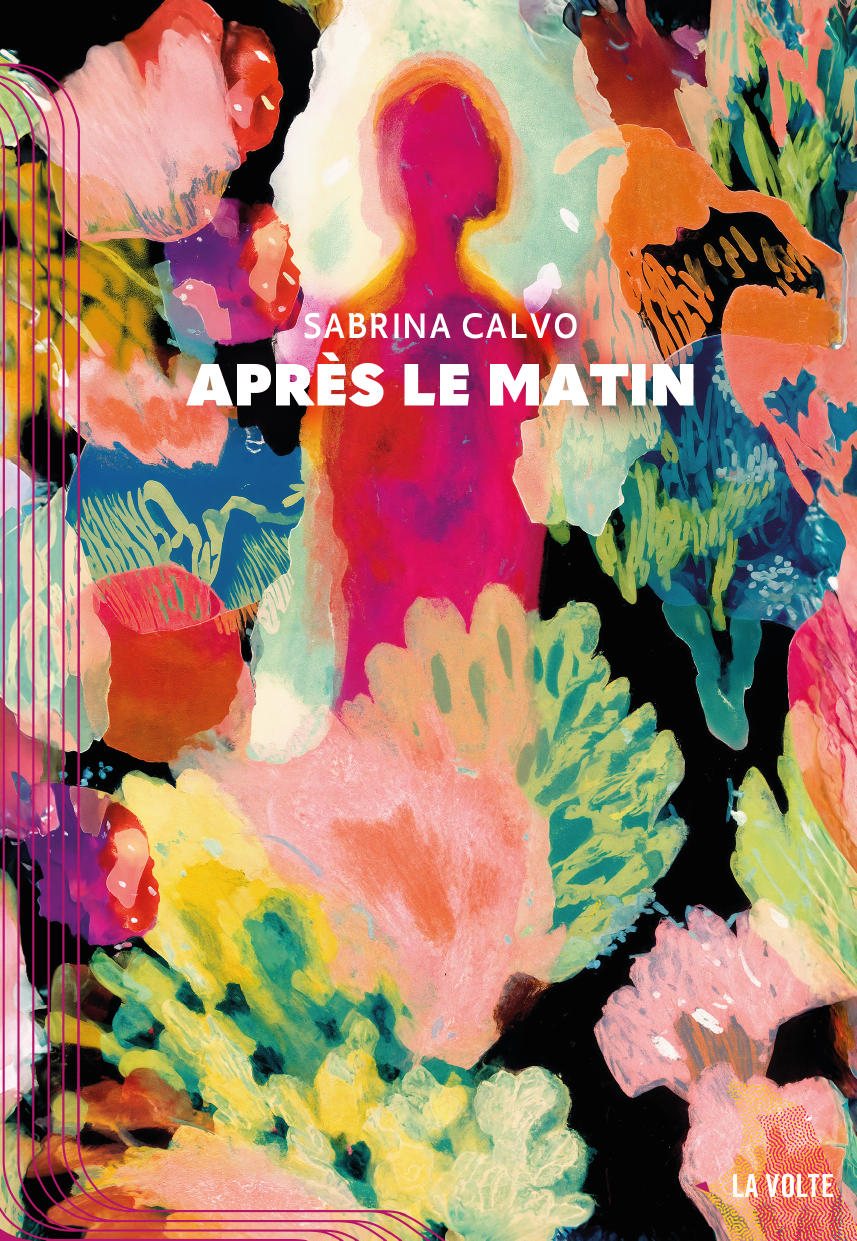 Après le matin : recueil