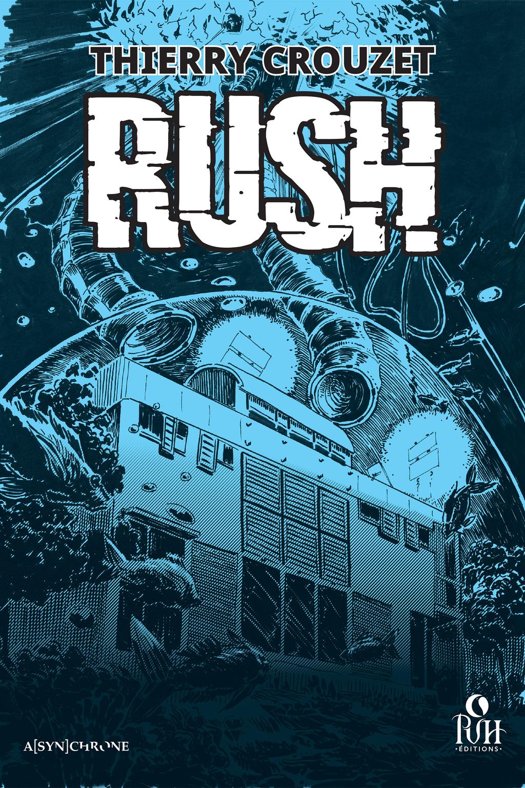 Rush