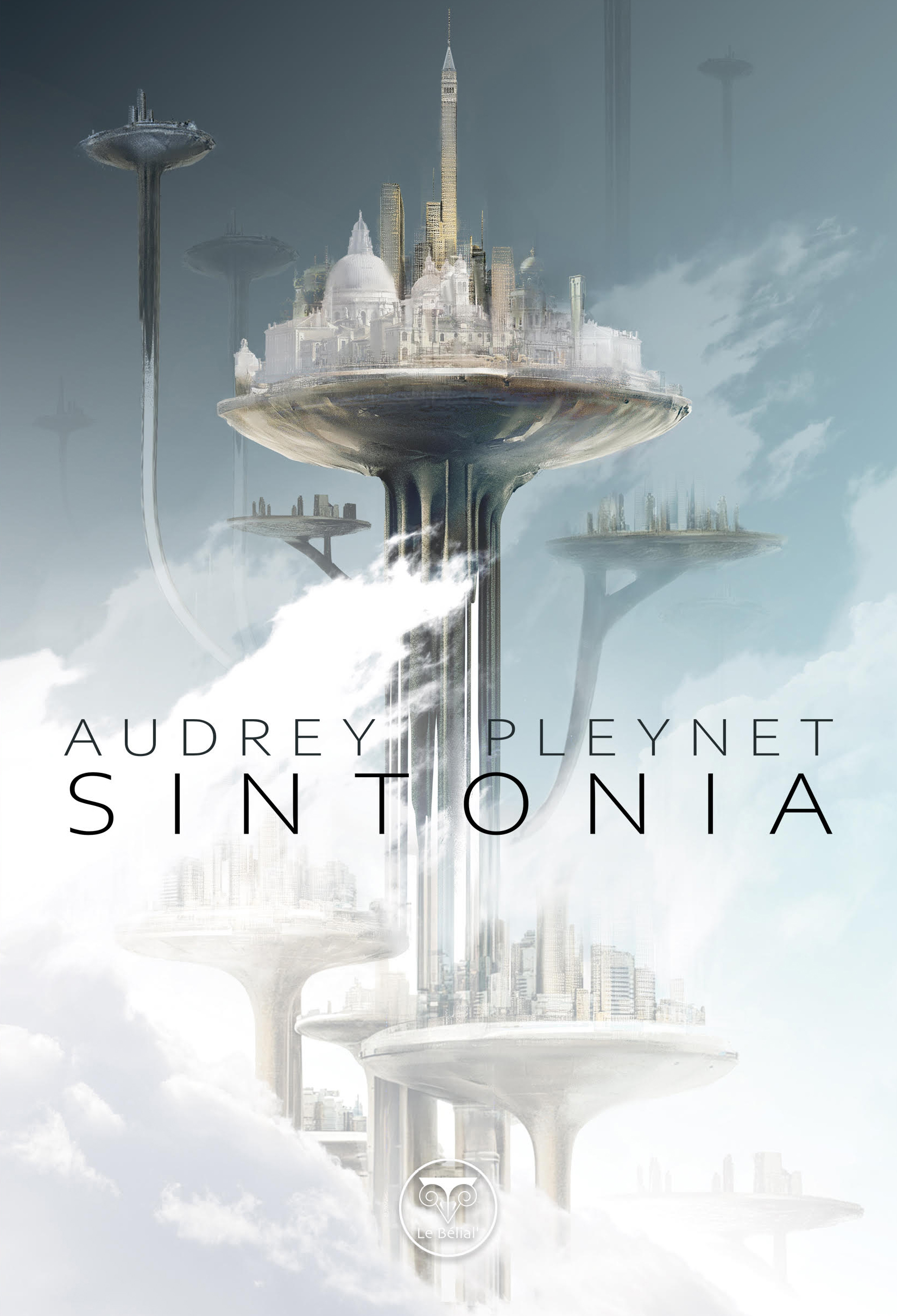 Sintonia