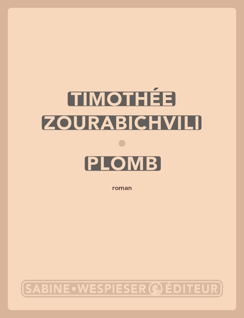 Plomb