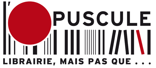 logo opuscule