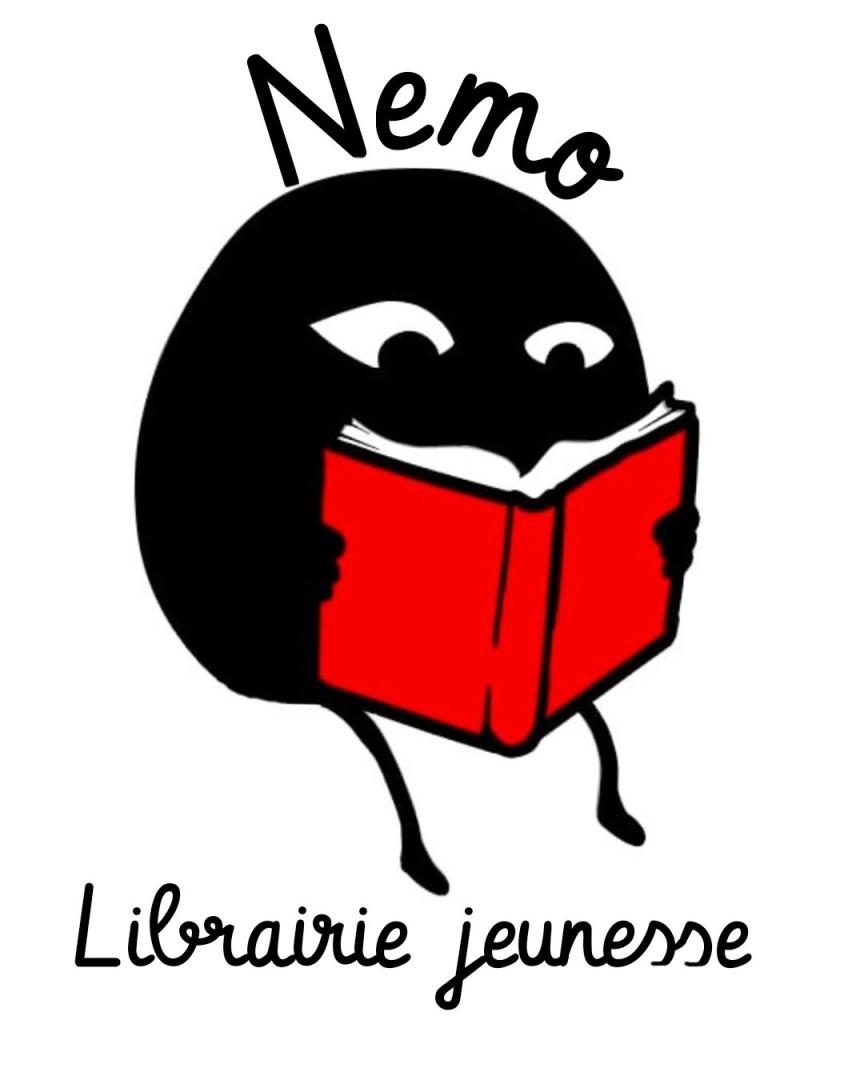 logo nemo
