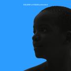 Clément-Wilz Jérôme 