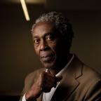 Bofane  In Koli Jean 