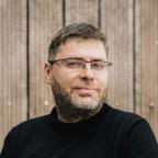 Chamanadjian  Guillaume 