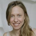 Chennevière  Louise  