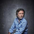 Ono-dit-Biot  Christophe 