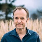 De Fombelle  Timothée 