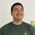 Deneufchatel  Kévin 