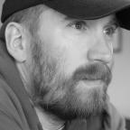 Drouot Jean-Baptiste 