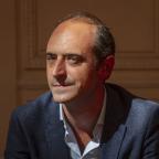 Ducreux Sincey David 