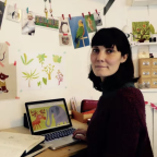 HORVATH Marie-Noëlle  