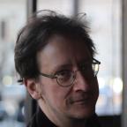 KRASSINSKY Jean-Paul 