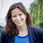 Le Blevennec Nolwenn 