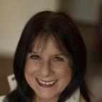 Tourancheau Patricia 