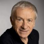 Rufin Jean-Christophe 