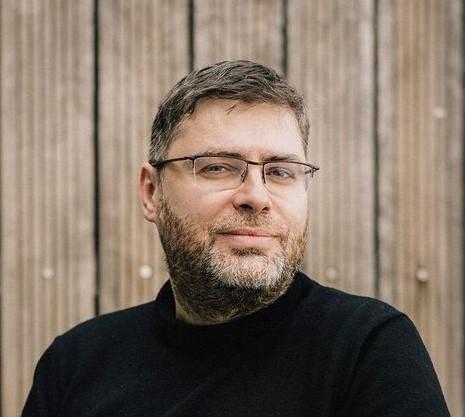 Photo Guillaume Chamanadjian 