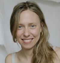 Photo Louise Chennevière 