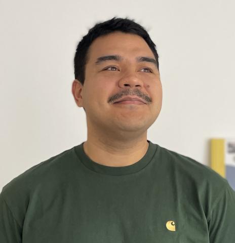 Photo Kevin Deneufchatel