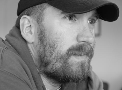 Photo Jean-Baptiste Drouot