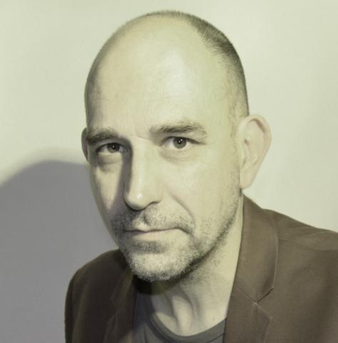 Photo Christian Durieux