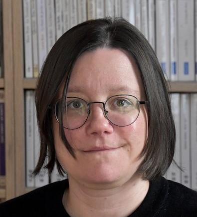 Photo Claire Duvivier