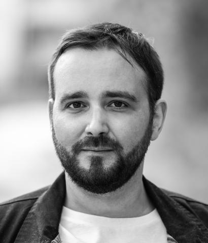 Photo Guillaume Lebrun