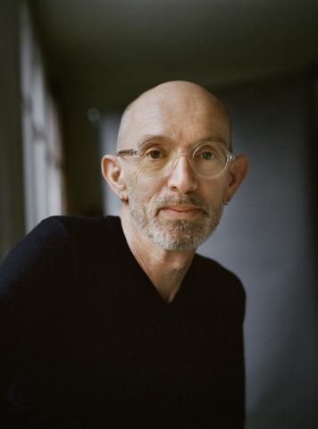Laurent MAUVIGNIER
