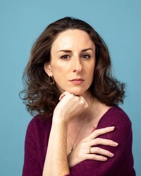 Elise LEPINE