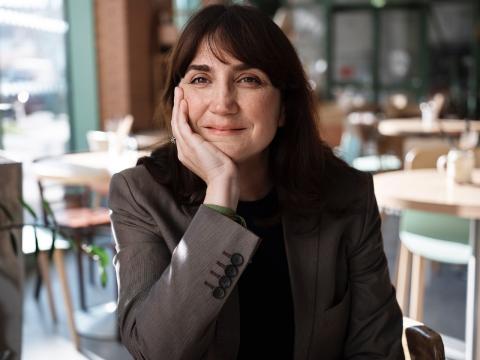 Laura ULONATI