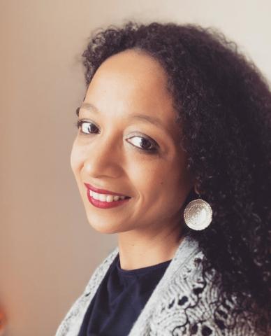 Léa MUNA
