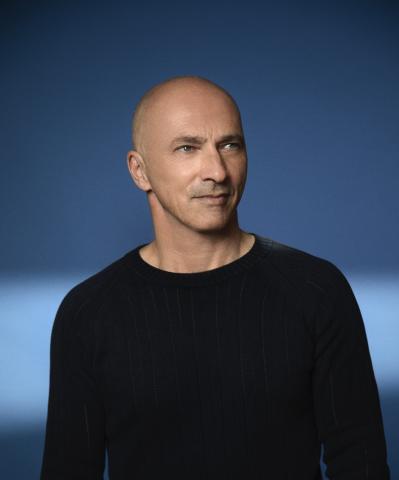 Pierre SAMSON