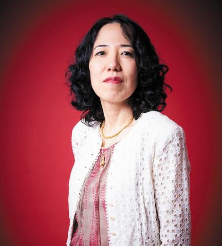 Ryoko SEKIGUCHI