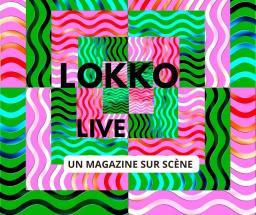 LOKKO LIVE