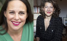 Comment raconter une vie…  de journaliste ?