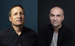 Figures de l’enquêteur