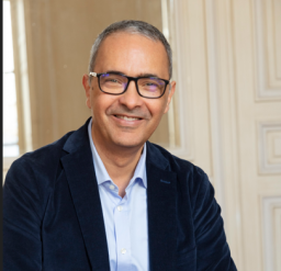 Soirée d’ouverture - Grand entretien avec Kamel Daoud