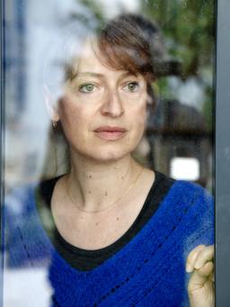 sun/sun fait flèche de tout bois !