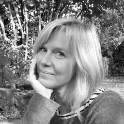 Lecture d’albums avec Annick Masson