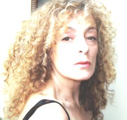 Une rencontre en espagnol avec Teresa Moure