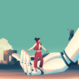 L’Histoire en perspective(s)