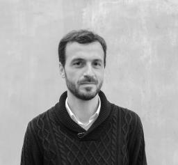 Un œil crevé, deux yeux crevés : histoires iconoclastes