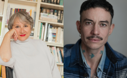 Ce que peut la littérature