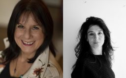 "Insoupçonnable,  l’affaire du Grêlé"