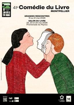 Un monde en devenir : atelier d’écriture adultes 