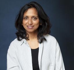 Grand entretien avec Nathacha Appanah