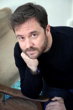 Radio Campus : Aurel 