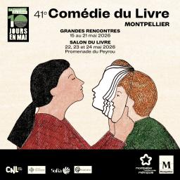 Les imaginaires queer 