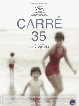 D’un regard l’autre #4 : Carré 35, d’Éric Caravaca 
